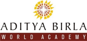 aditya-birla.png