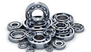 Industrial-Ball-Bearing-Market-Analysis-750x430