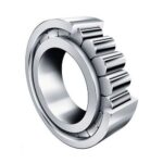 cylindrical-roller-bearings-500x500