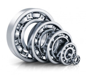 depositphotos_40094401-stock-photo-ball-bearings