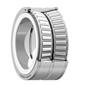 double-row-tapered-roller-bearings-500x500