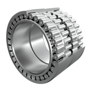 four-row-taper-roller-bearing-500x500