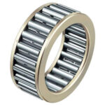 needle-bearings-500x500-500x500