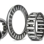 needle-bearings-header