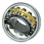 spherical_roller_bearing_kg-600x625