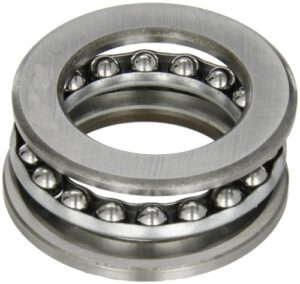 thrust-bearings-500x500