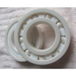 zro2-deep-groove-ceramic-ball-bearings-250x250